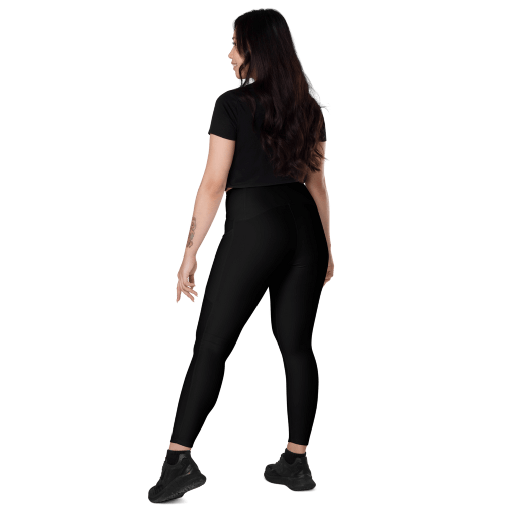 https://bipbipnutrition.com/cdn/shop/products/all-over-print-leggings-with-pockets-white-left-back-63210ce318967-sw_1024x1024.png?v=1664480523